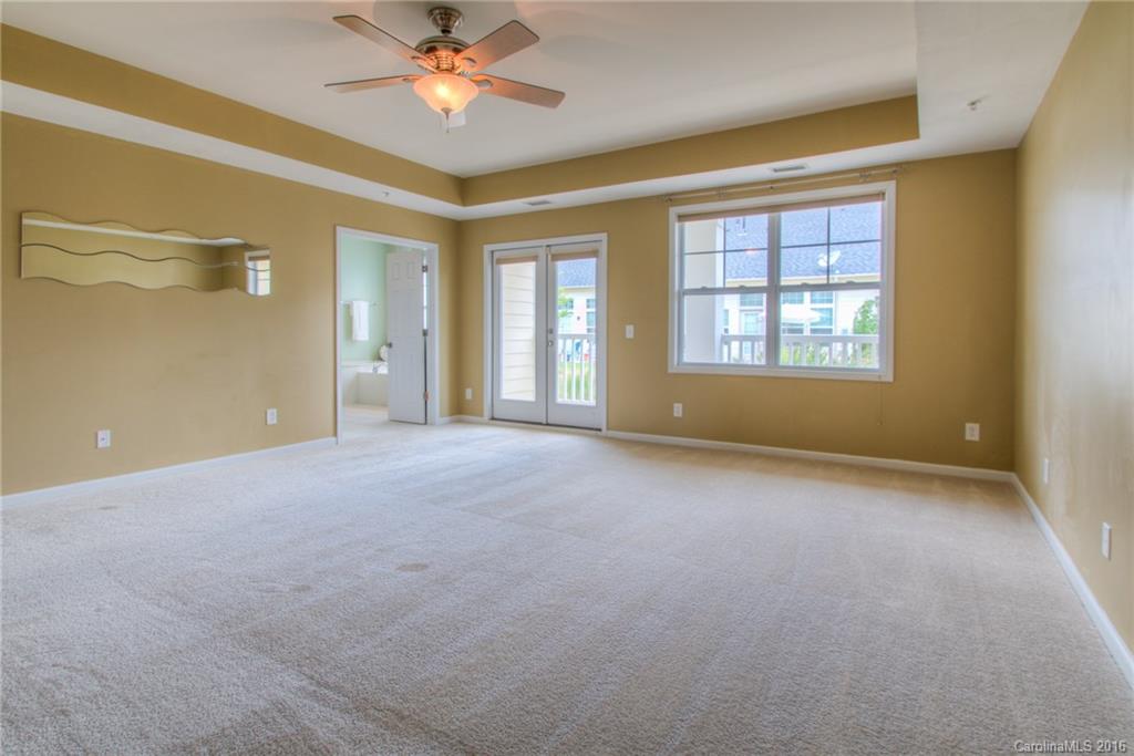 Lake Shore - Residential