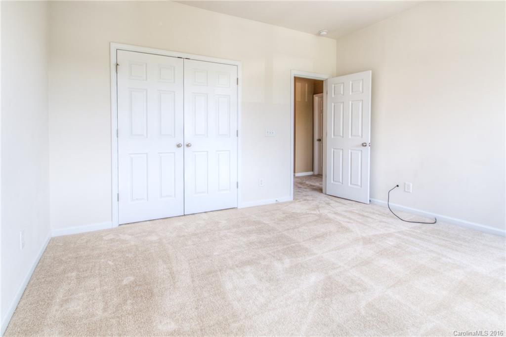 Lake Shore - Residential