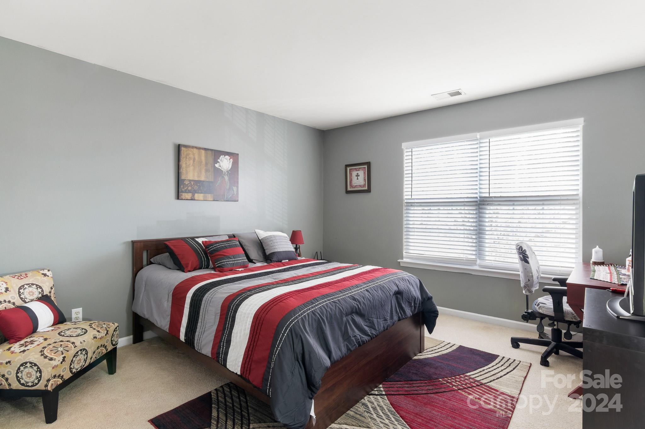 Steele Creek - Residential
