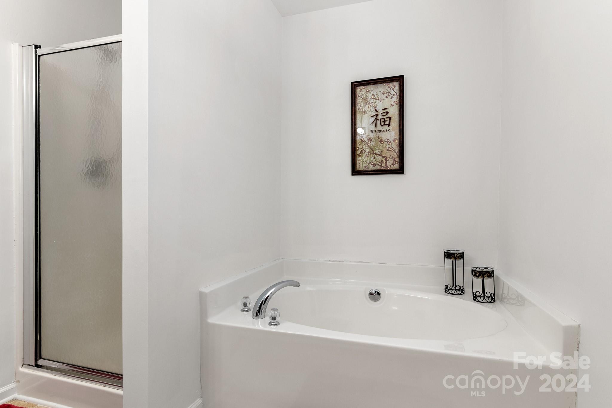 Steele Creek - Residential