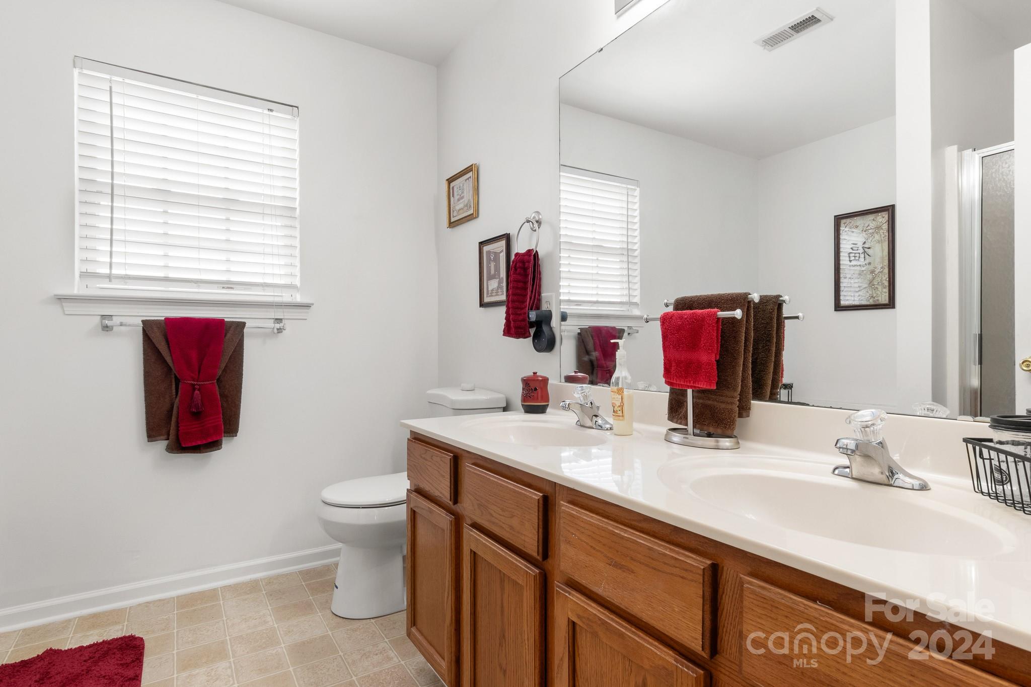 Steele Creek - Residential