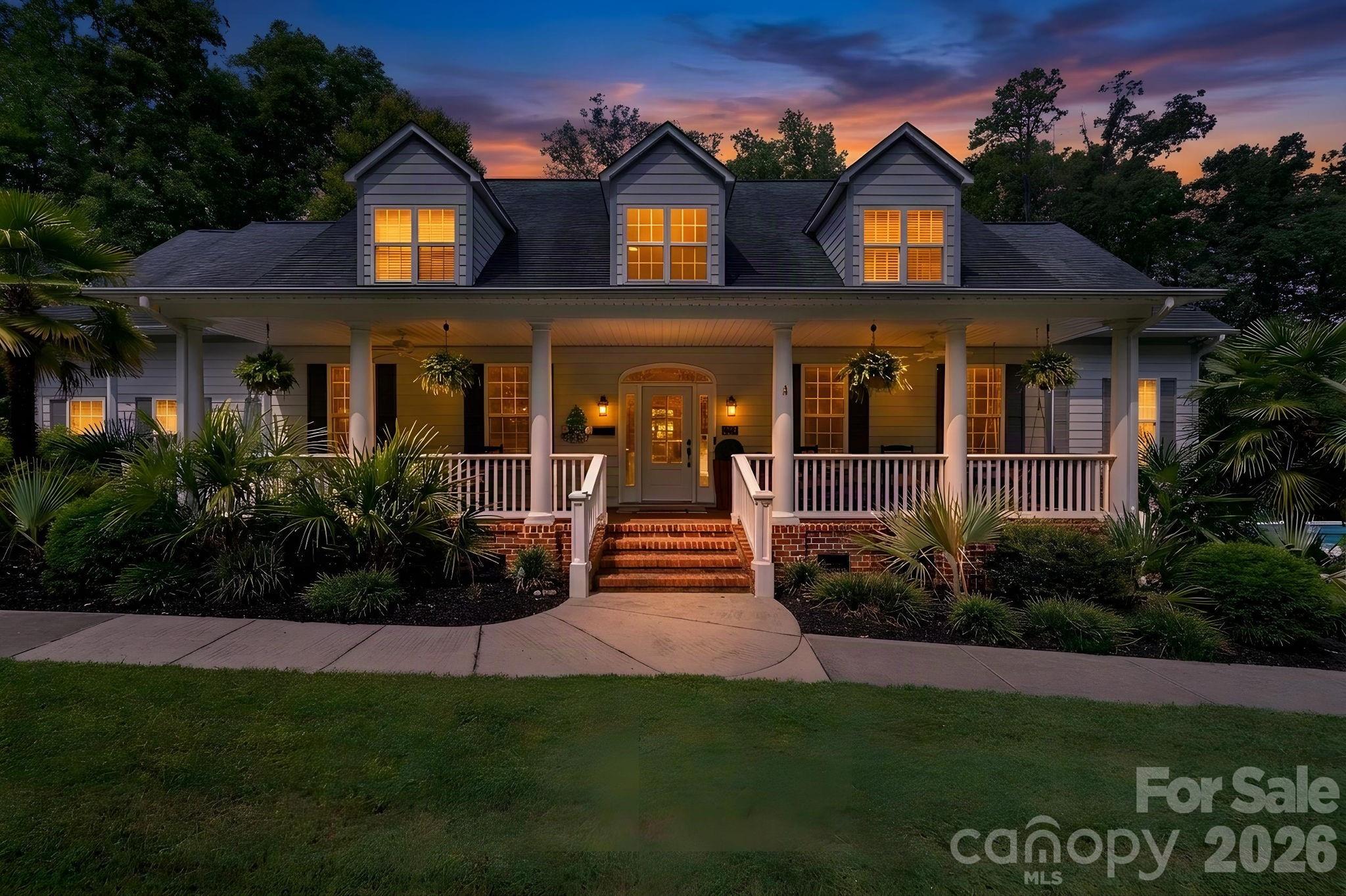 3850 Oakdale Road