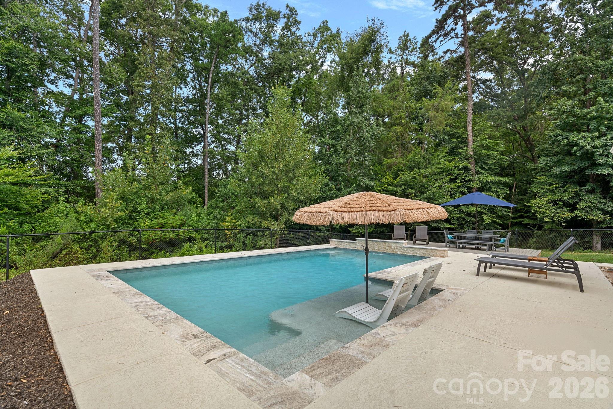 3850 Oakdale Road