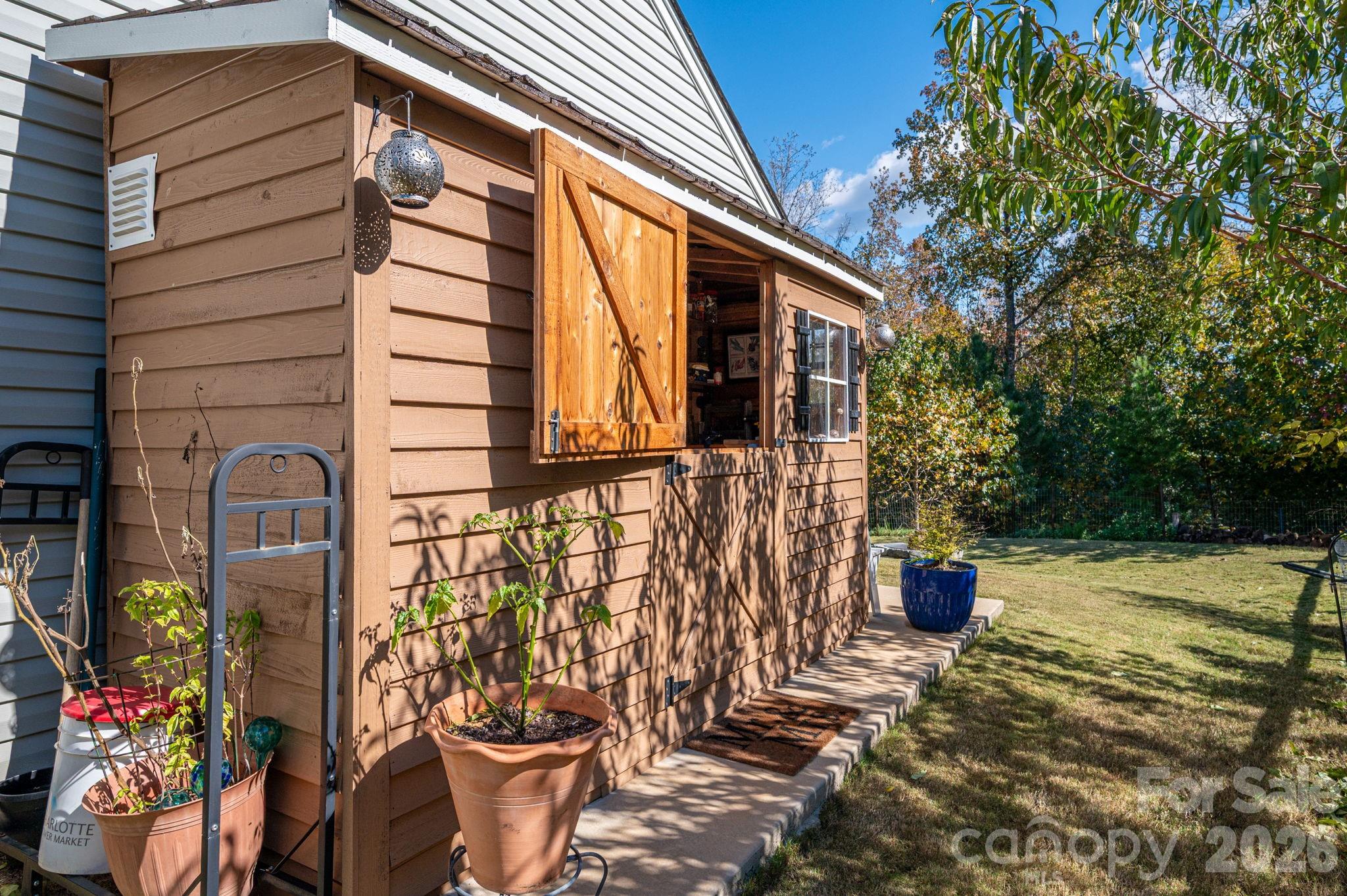 River Falls - Residential