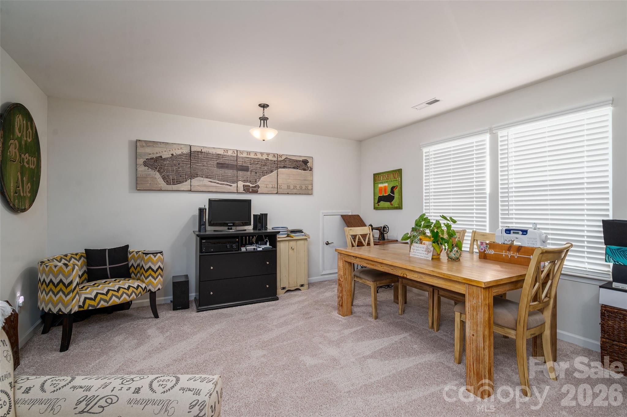 River Falls - Residential