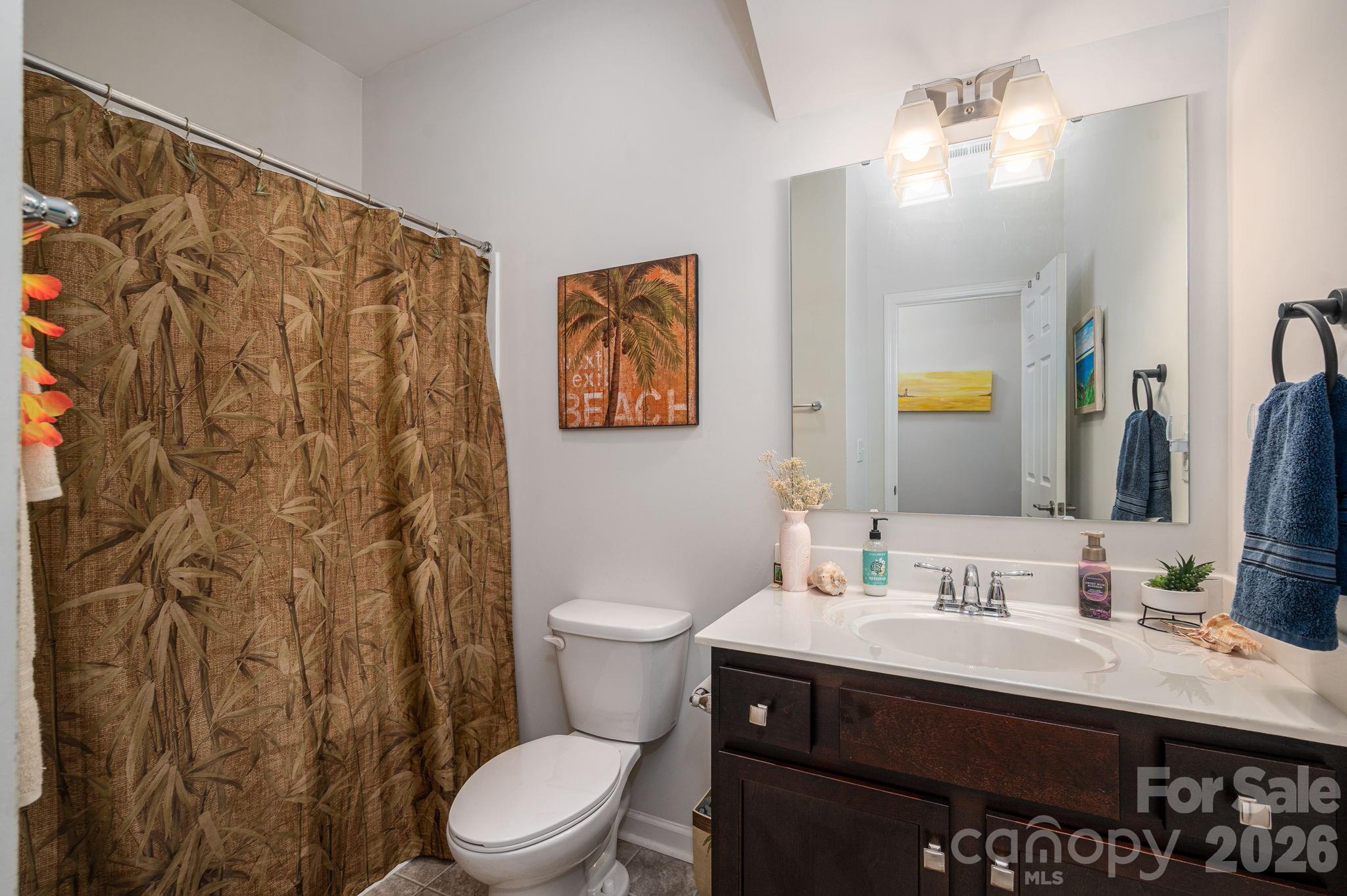 River Falls - Residential