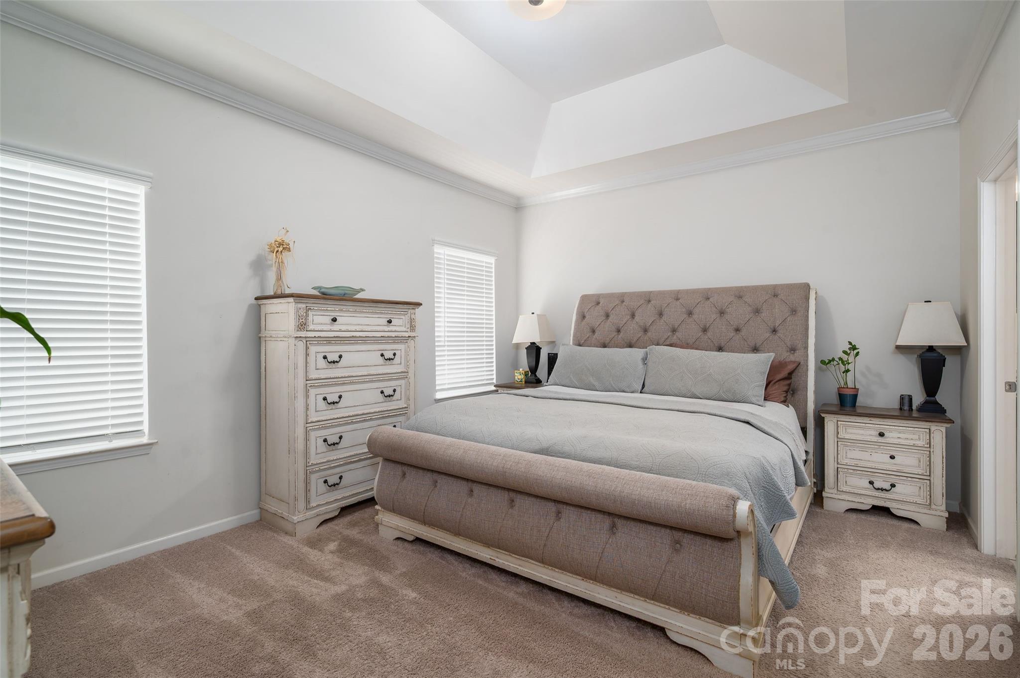 River Falls - Residential