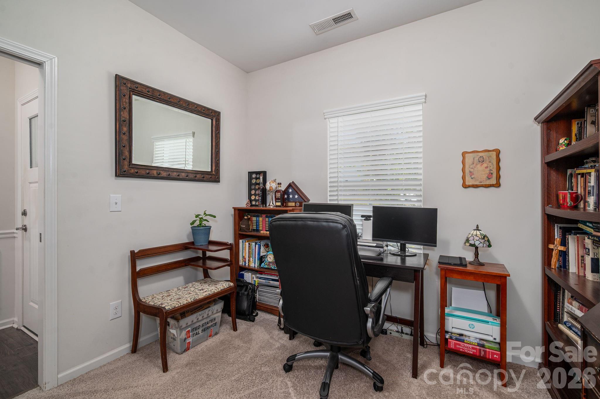 River Falls - Residential