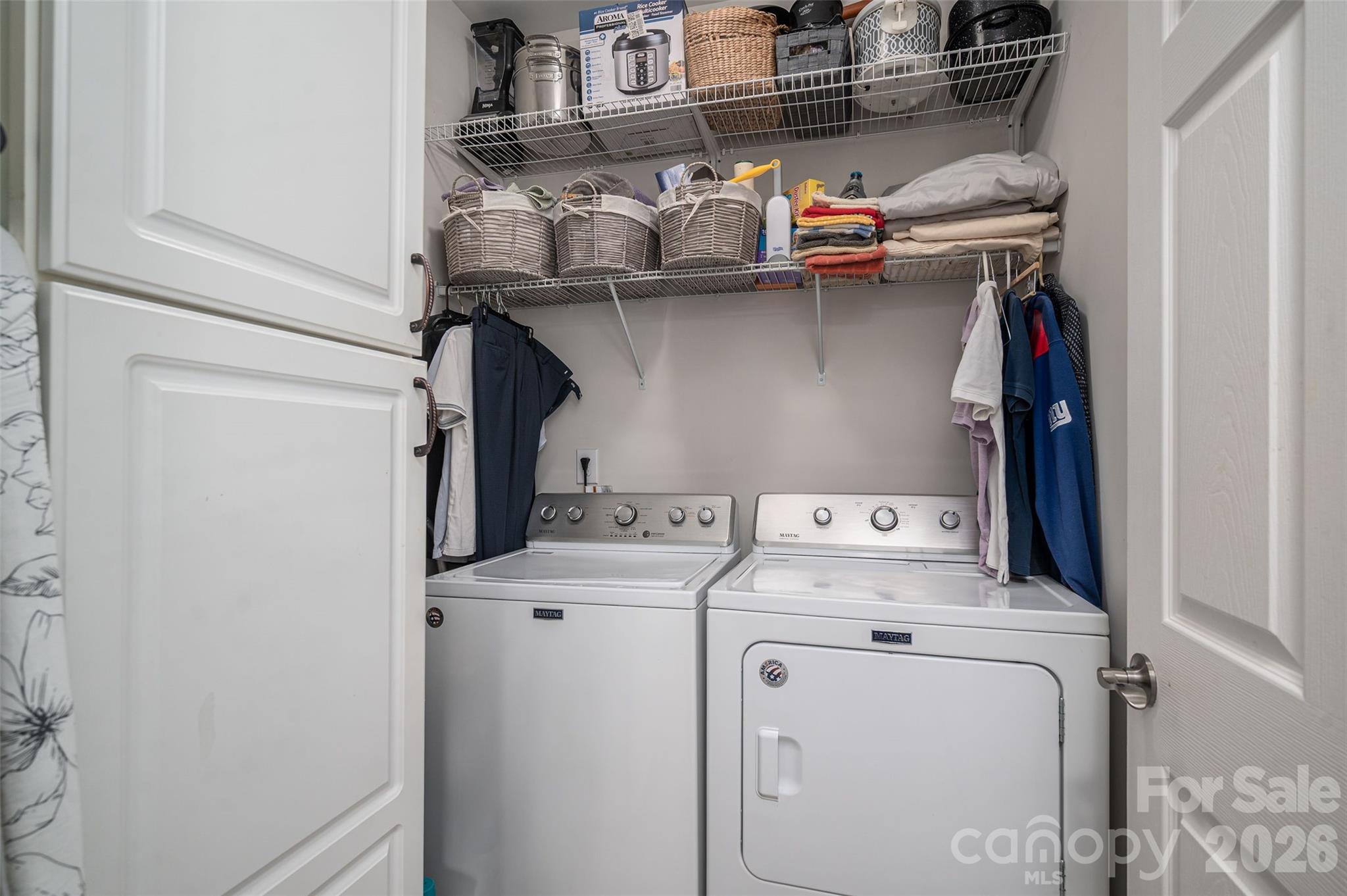 River Falls - Residential