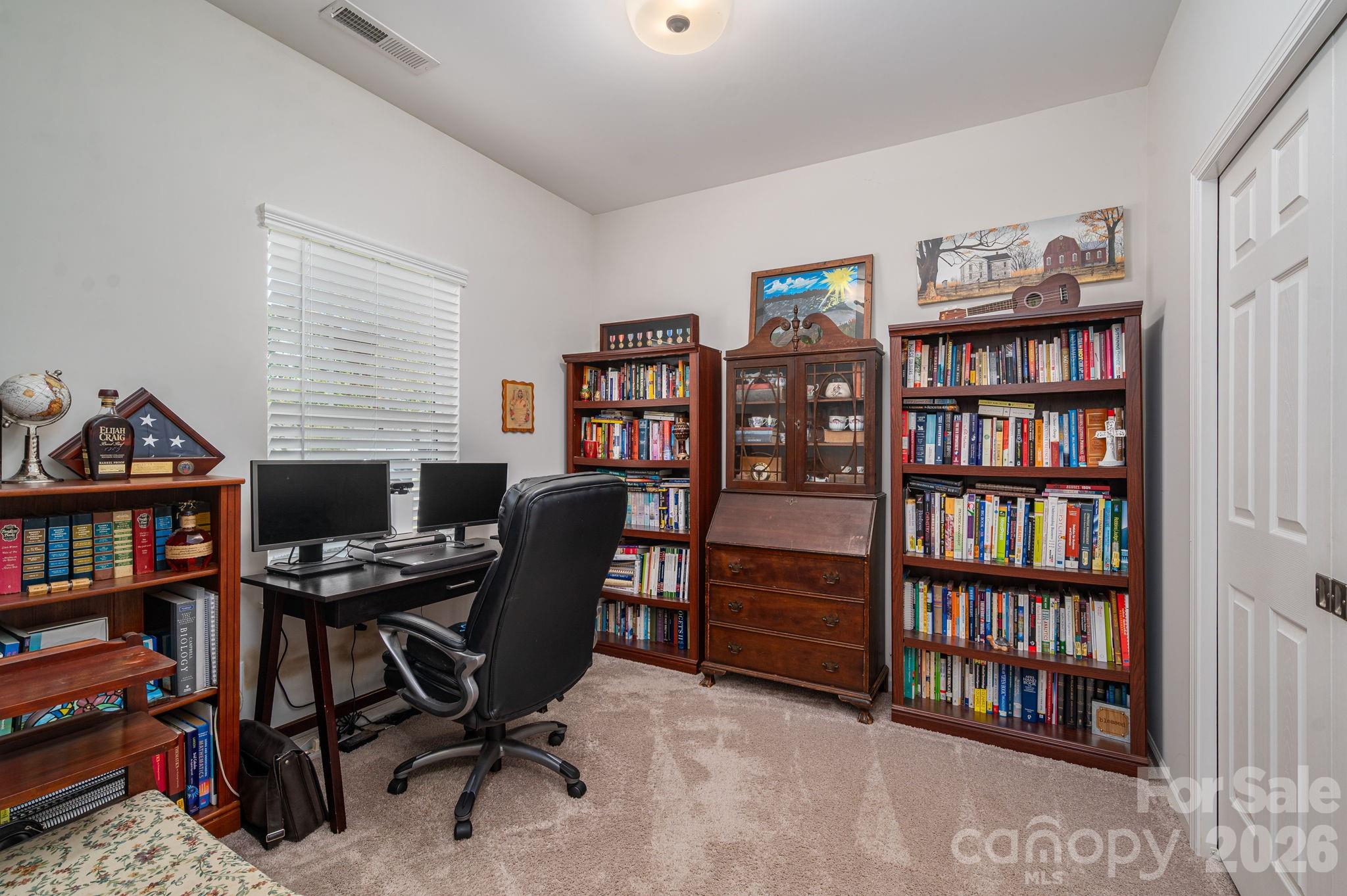 River Falls - Residential