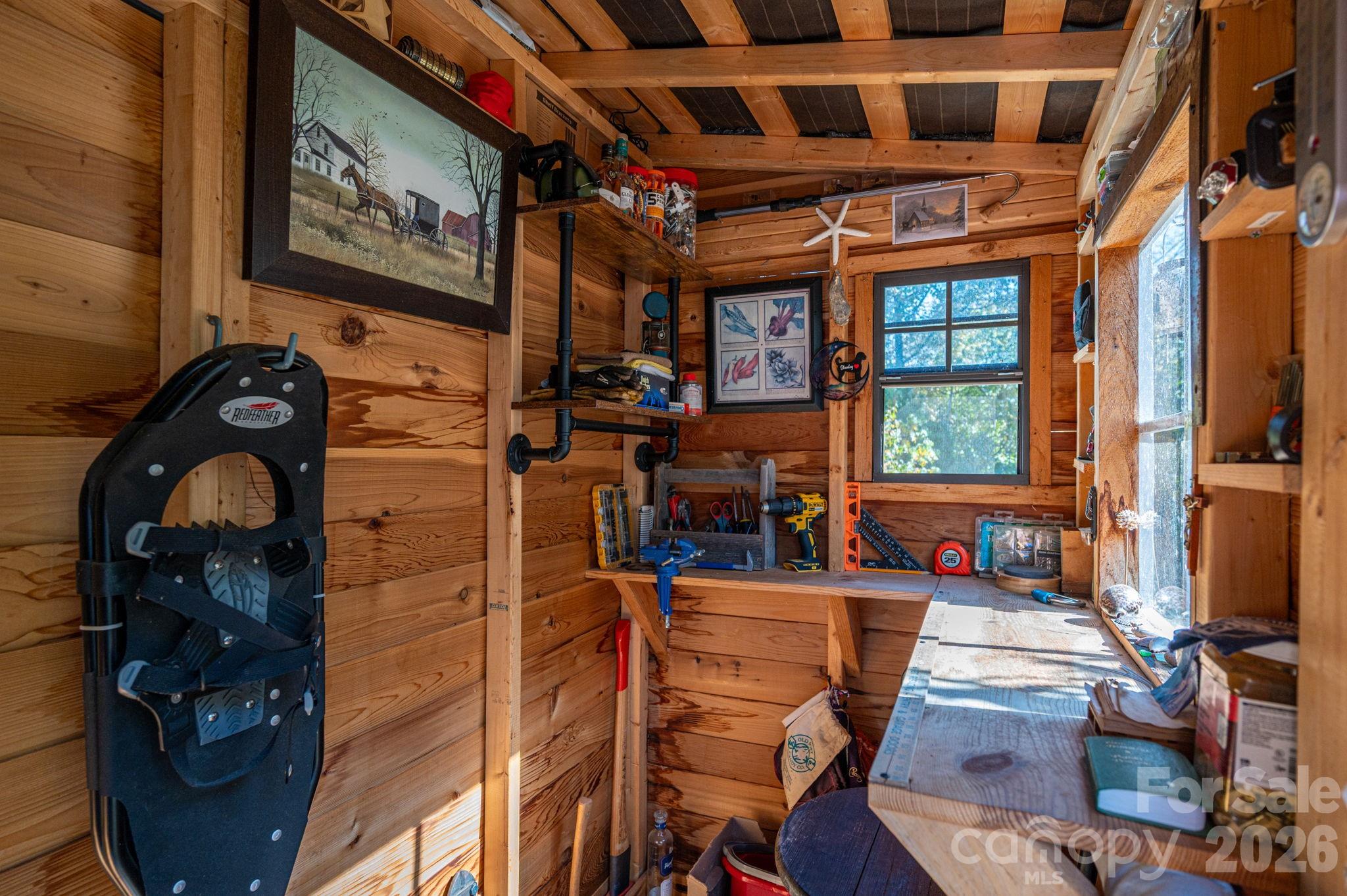 River Falls - Residential