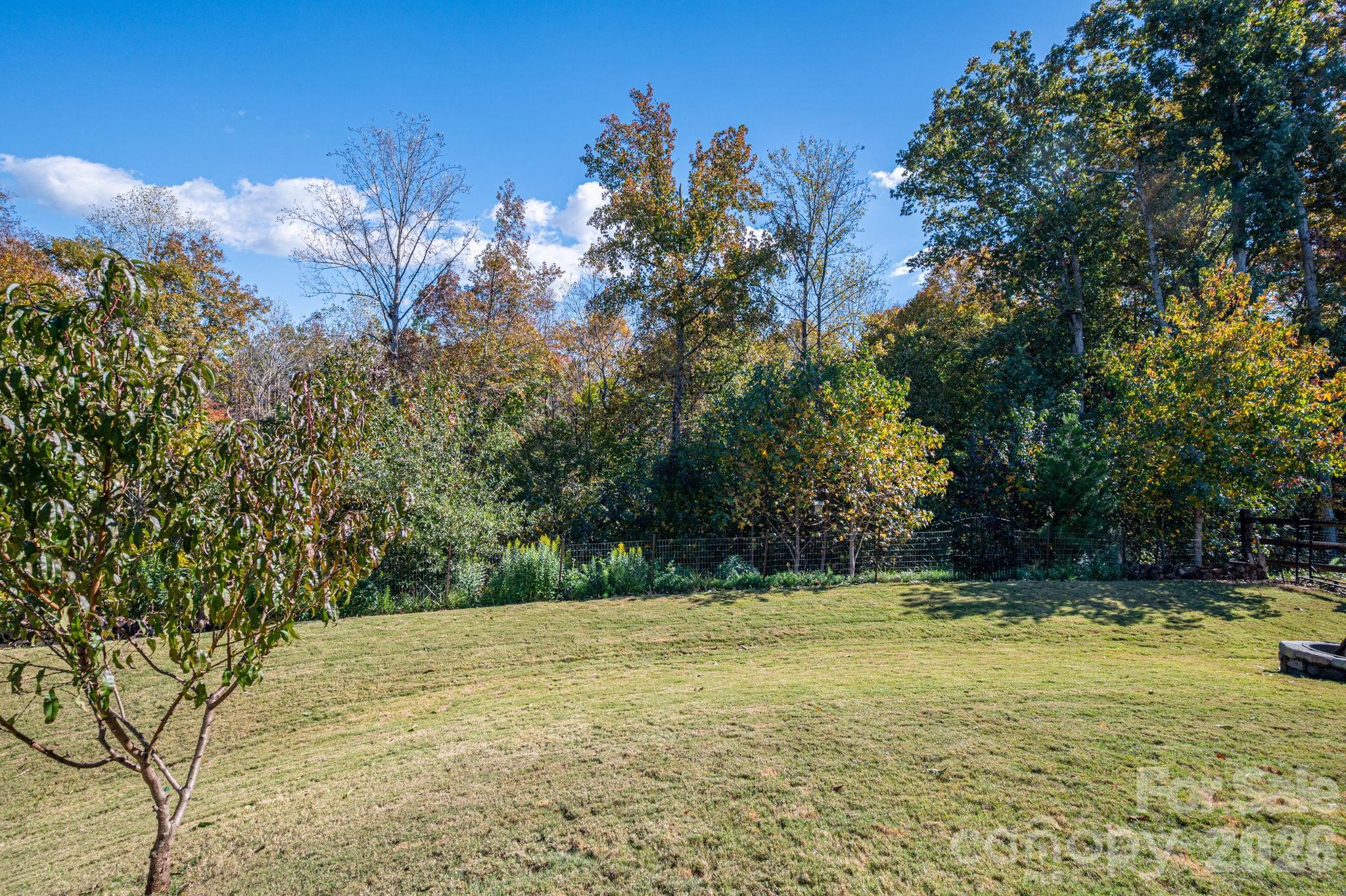 River Falls - Residential