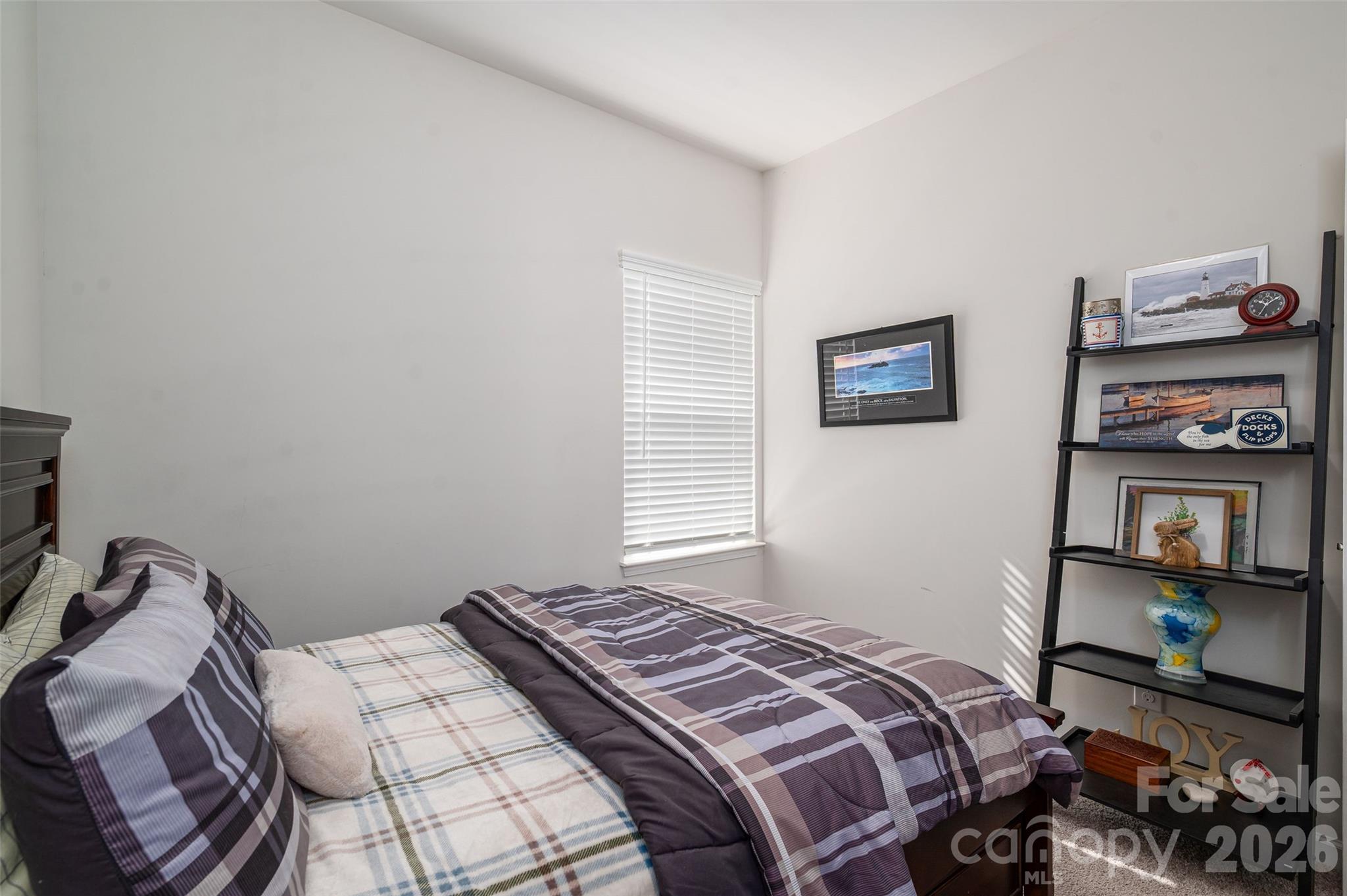 River Falls - Residential