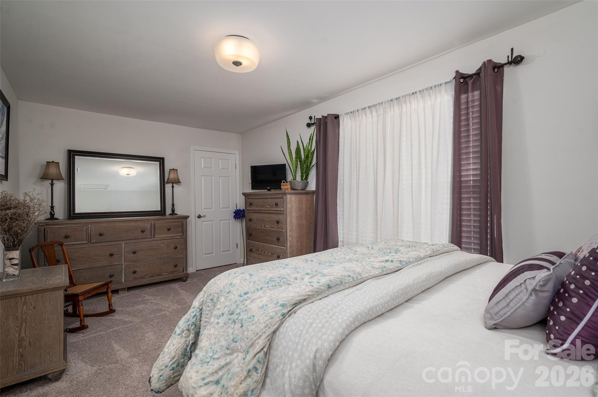 River Falls - Residential