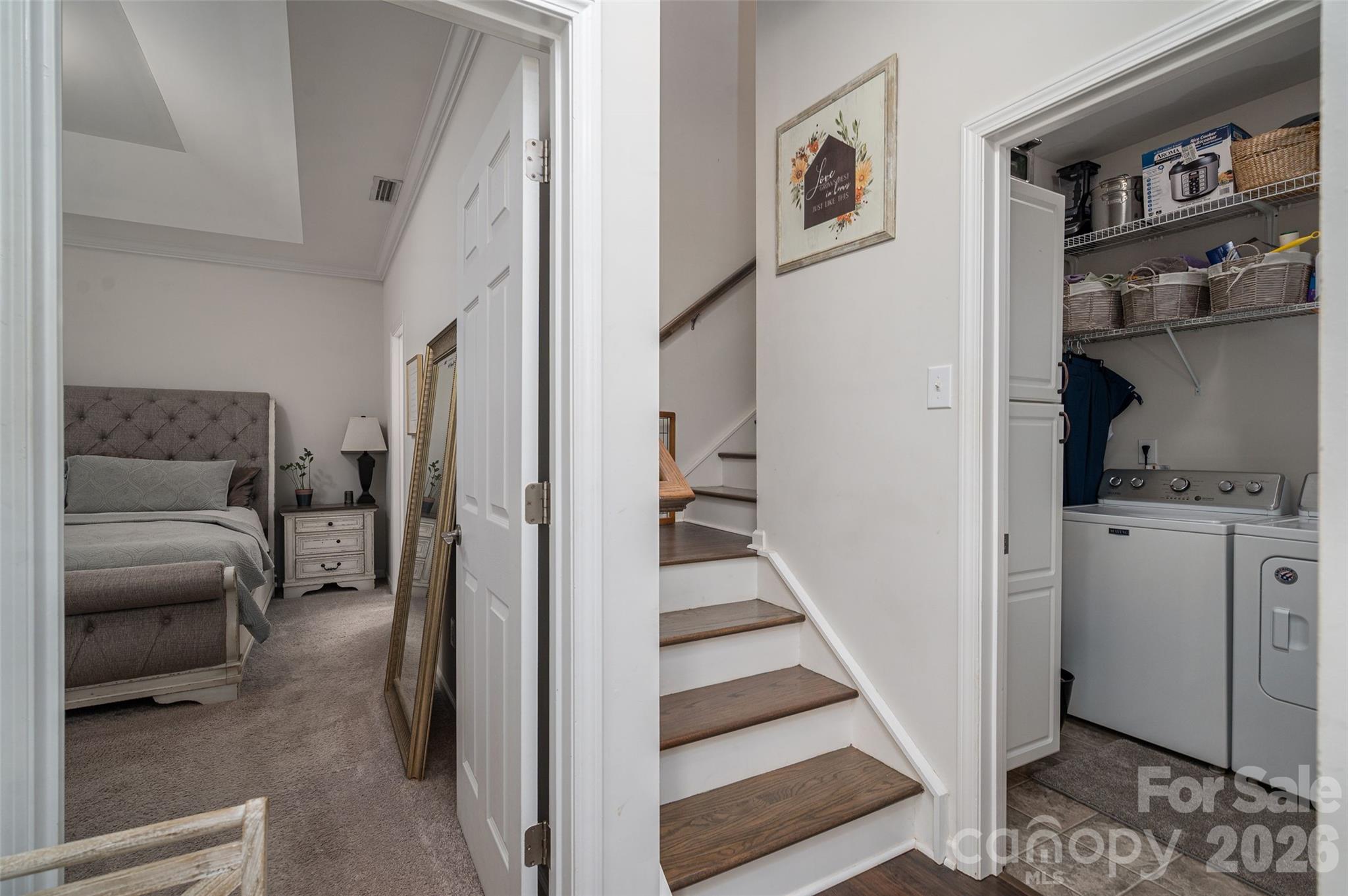 River Falls - Residential