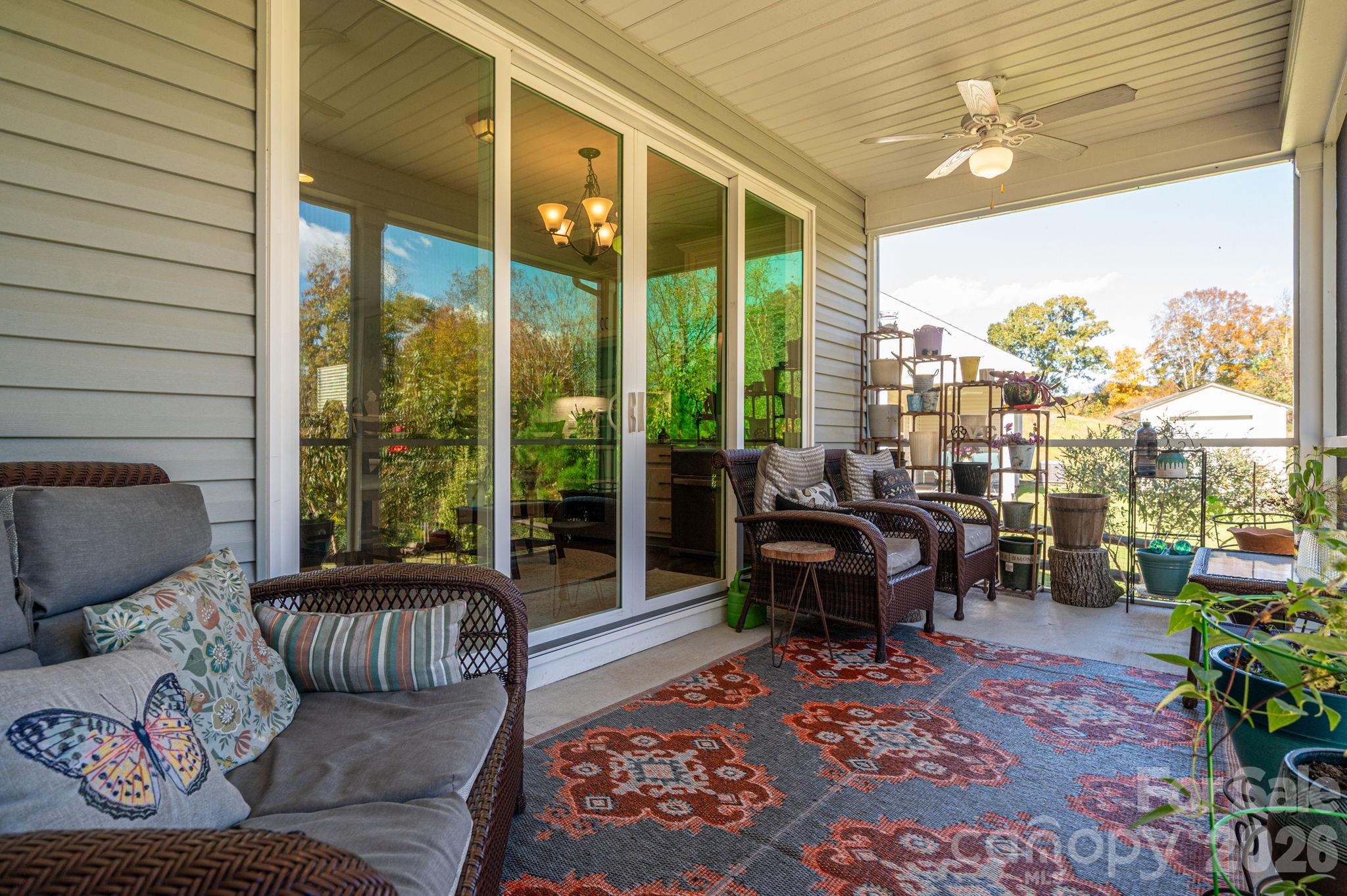 River Falls - Residential