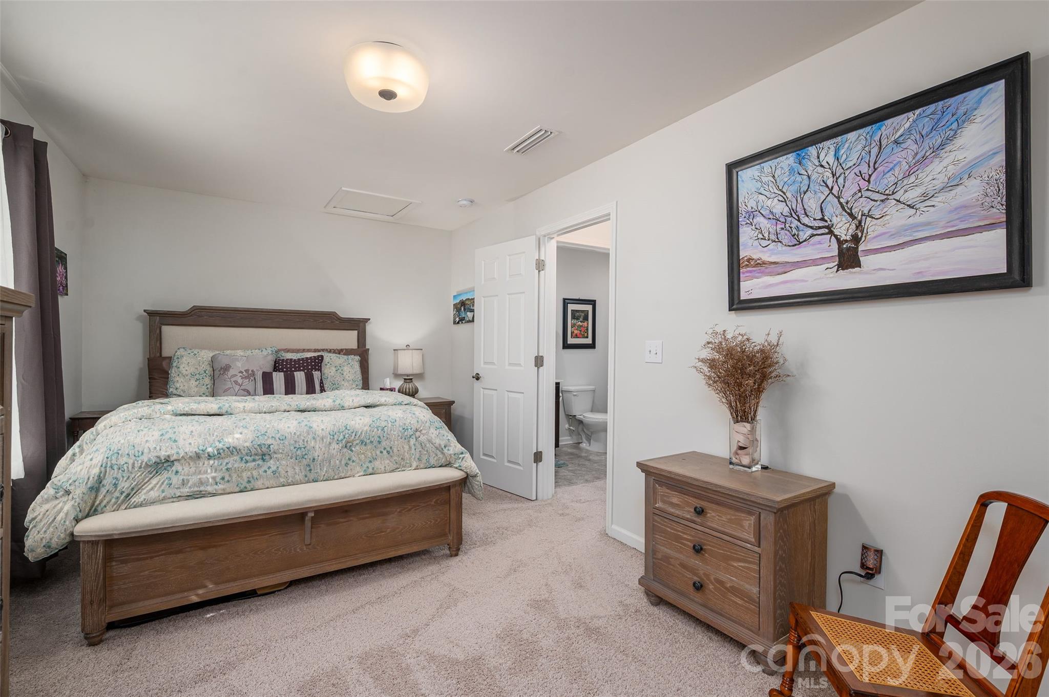 River Falls - Residential