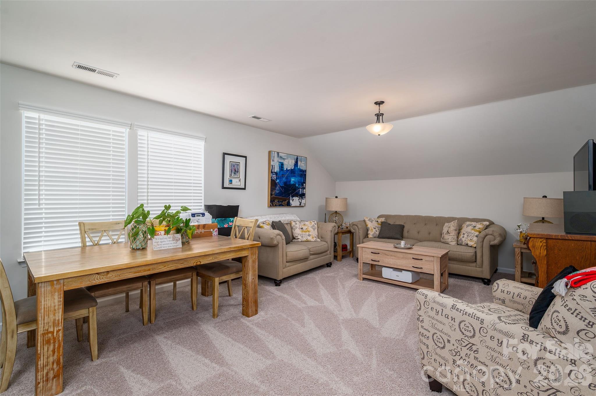 River Falls - Residential