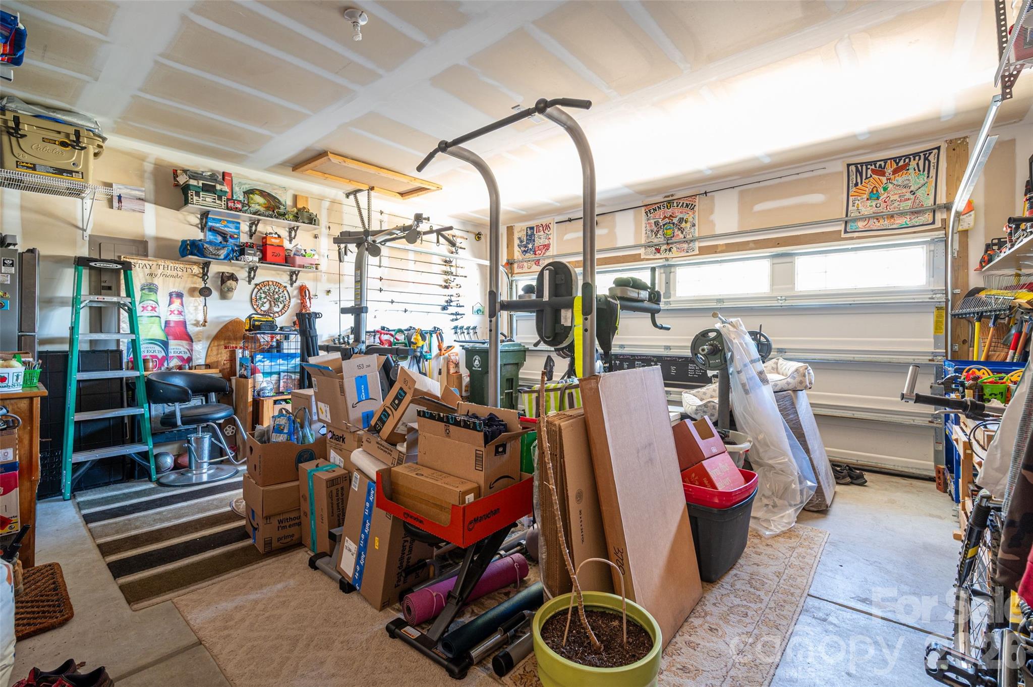 River Falls - Residential