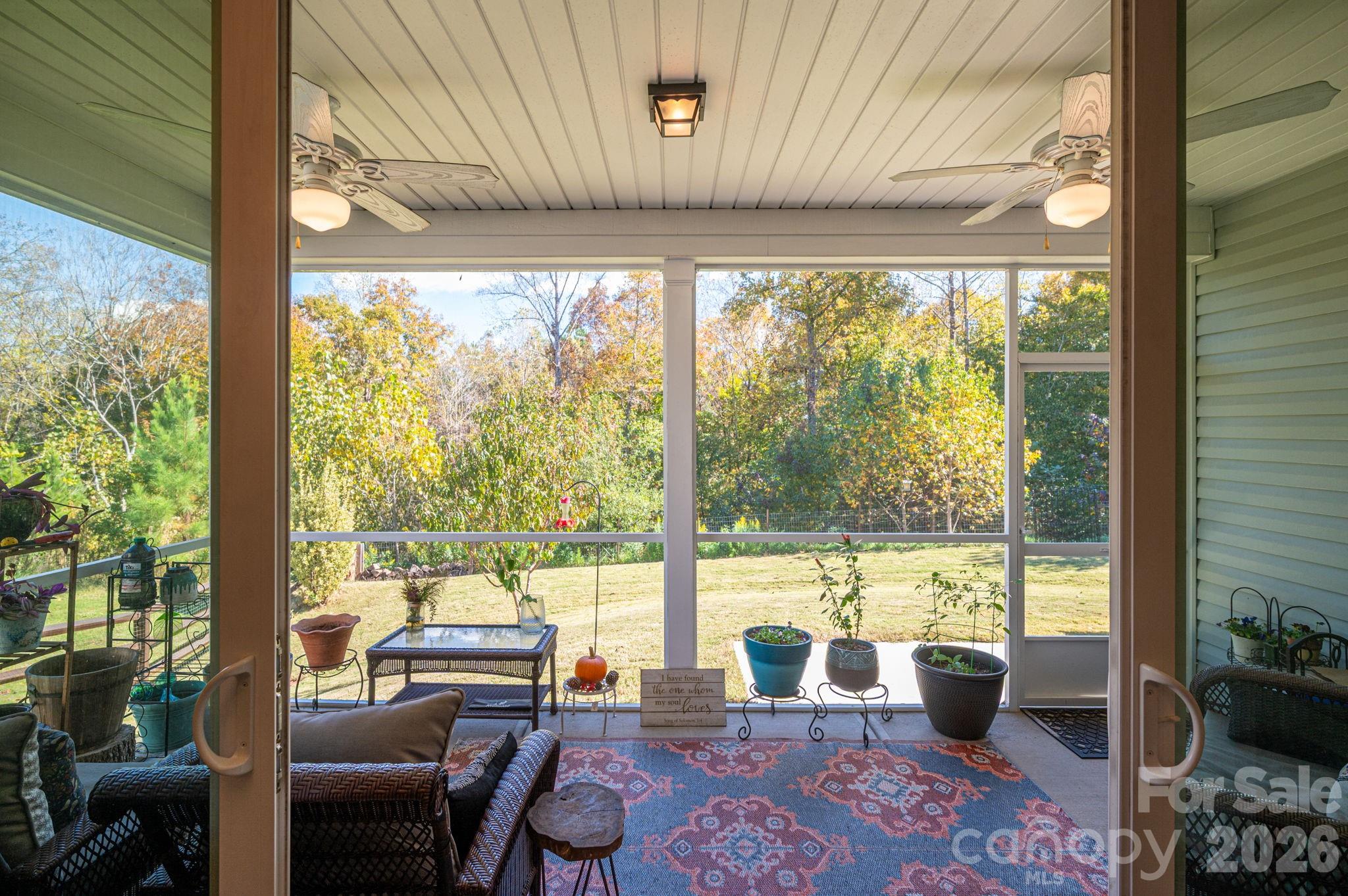 River Falls - Residential