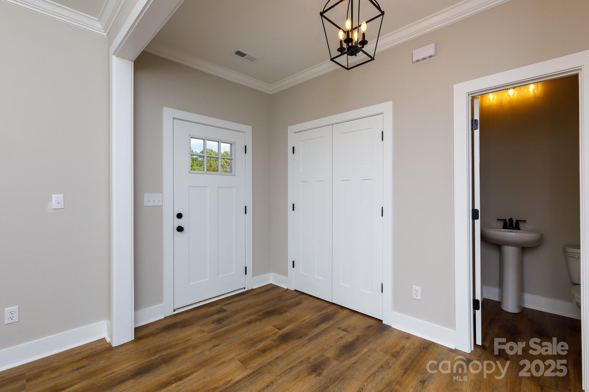 2364 Valley Meadows Drive