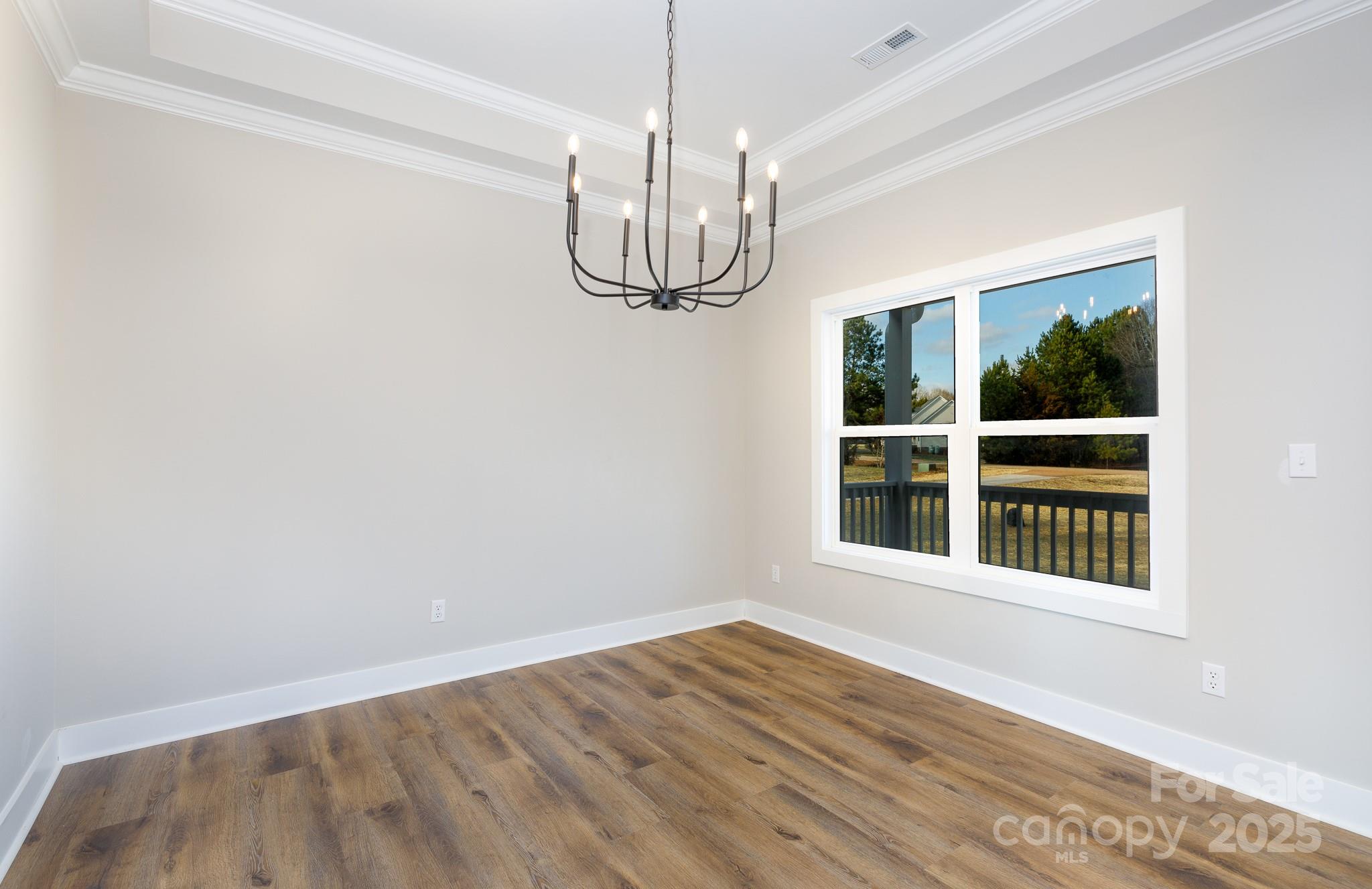 2364 Valley Meadows Drive
