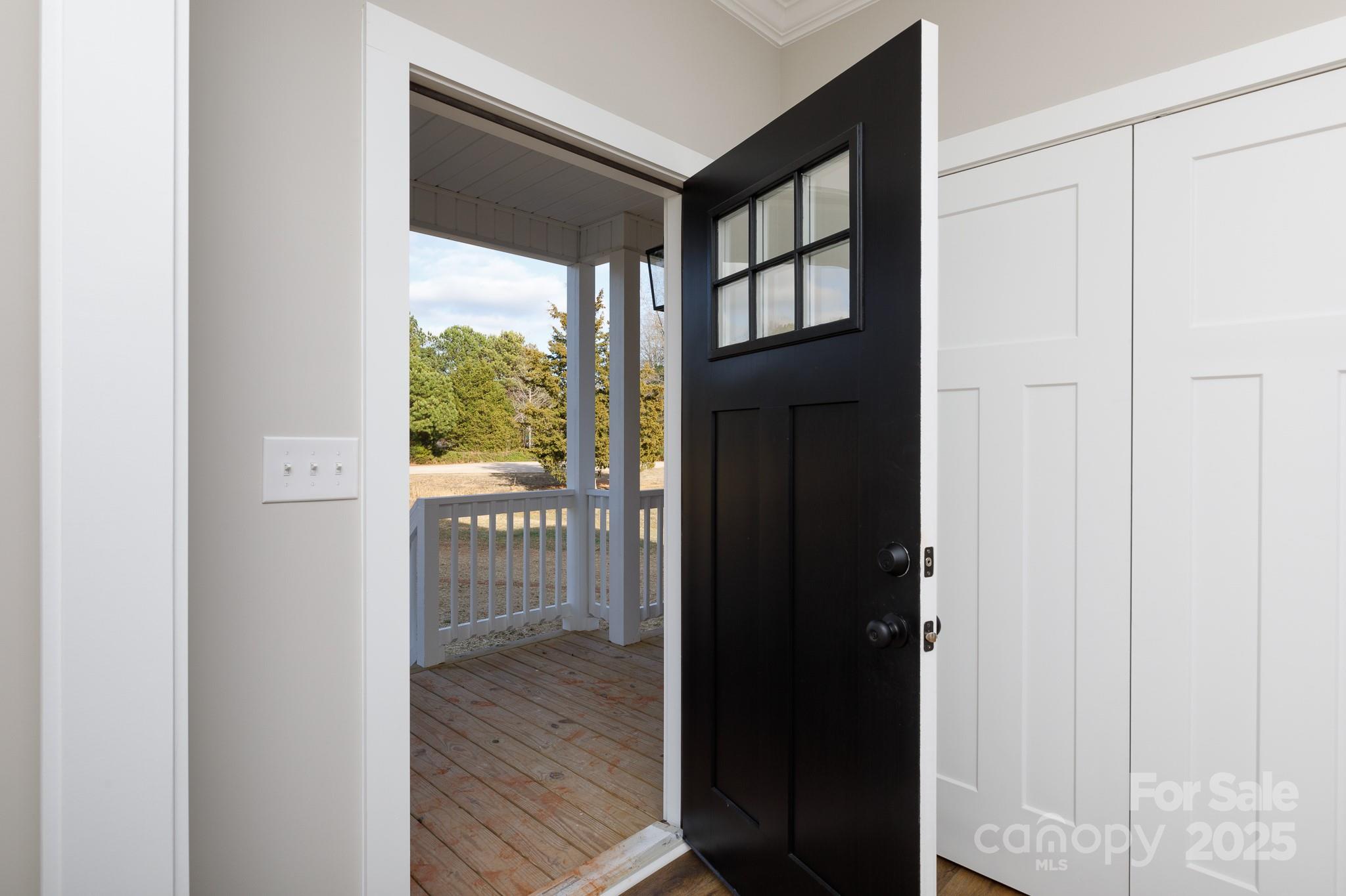 2364 Valley Meadows Drive