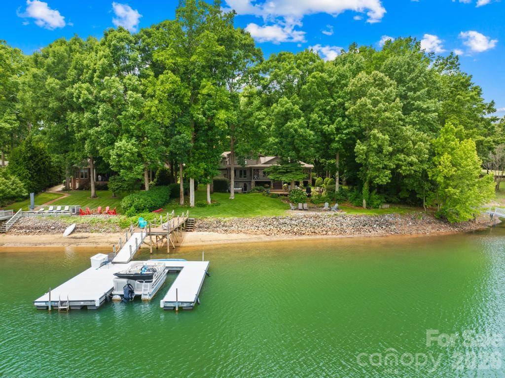 165 Woodstream Circle