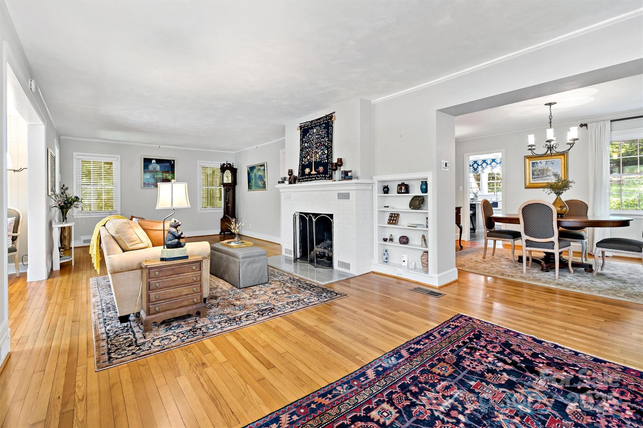 177 Mississippi Road