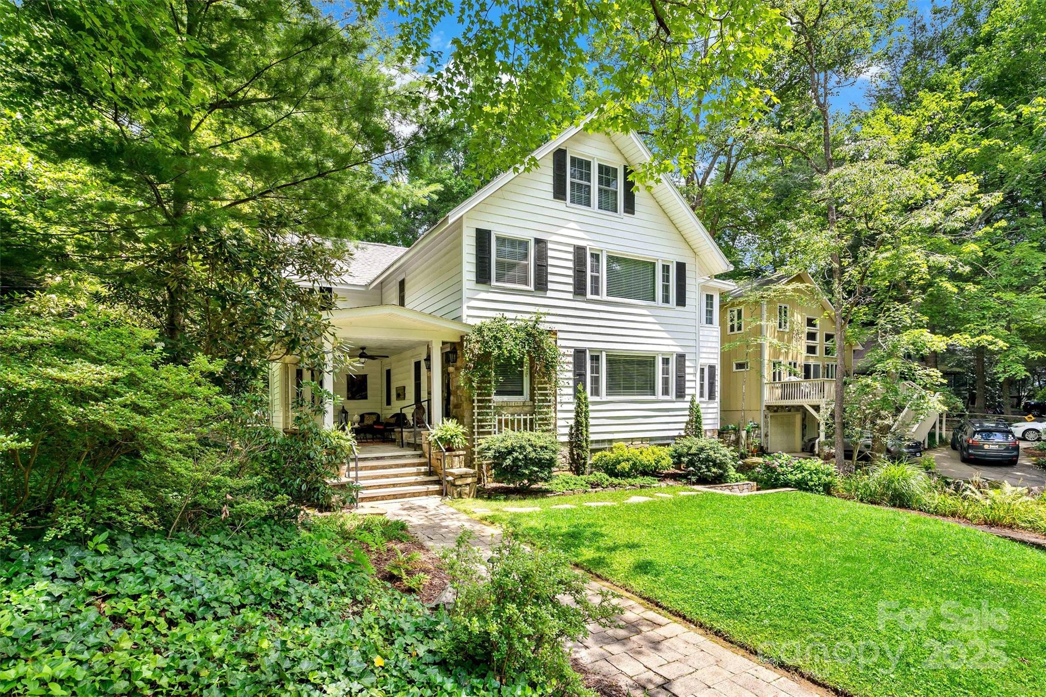 177 Mississippi Road