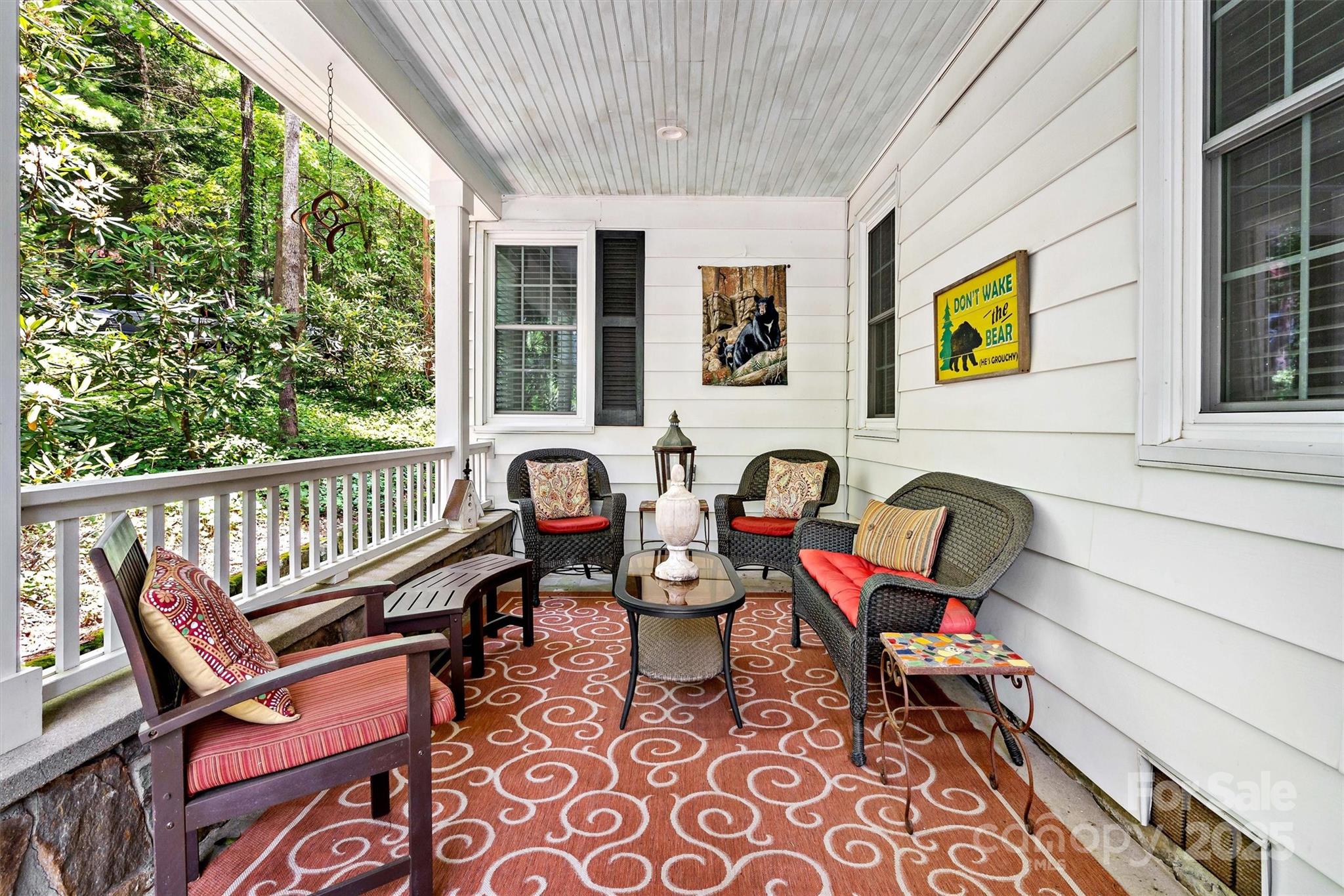 177 Mississippi Road