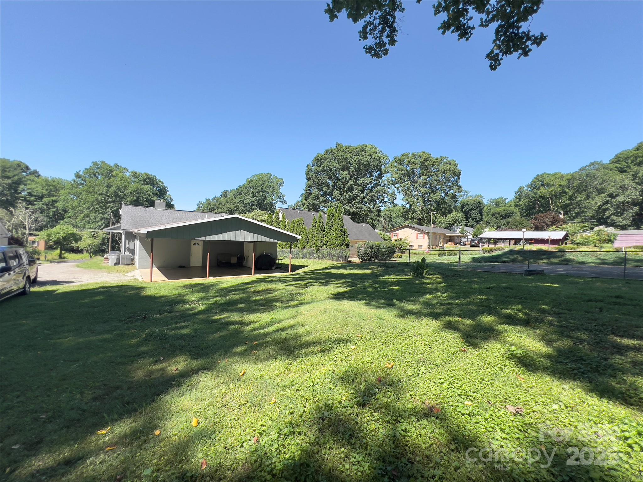 316 Sharon Avenue