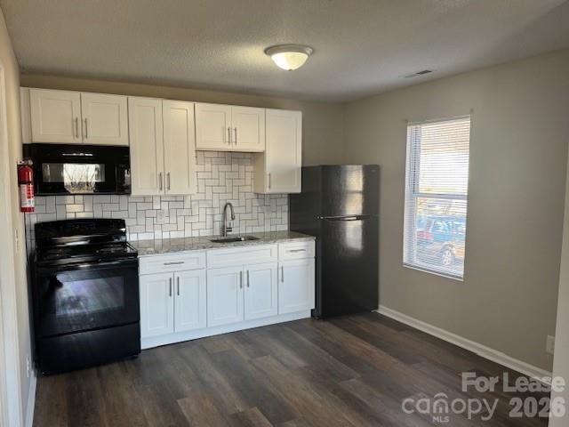 304 Hoskins Mill Lane B