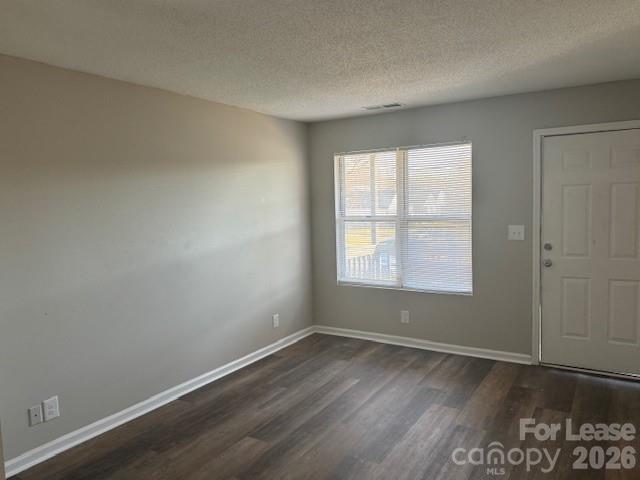 304 Hoskins Mill Lane B