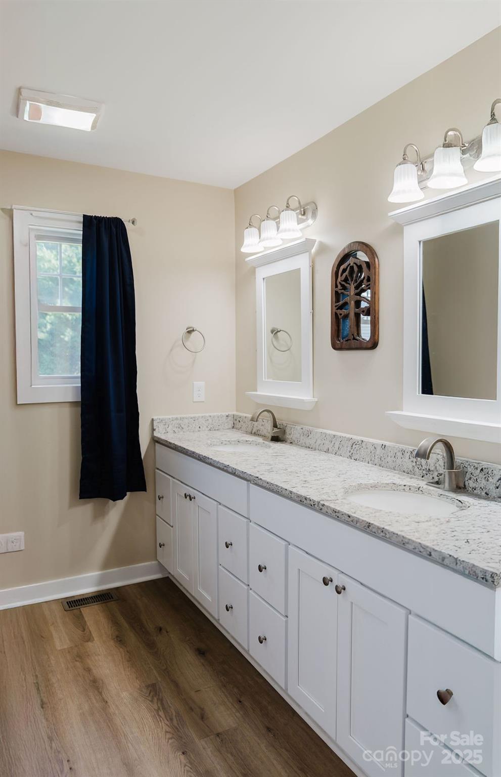 Cypress Acres - Residential