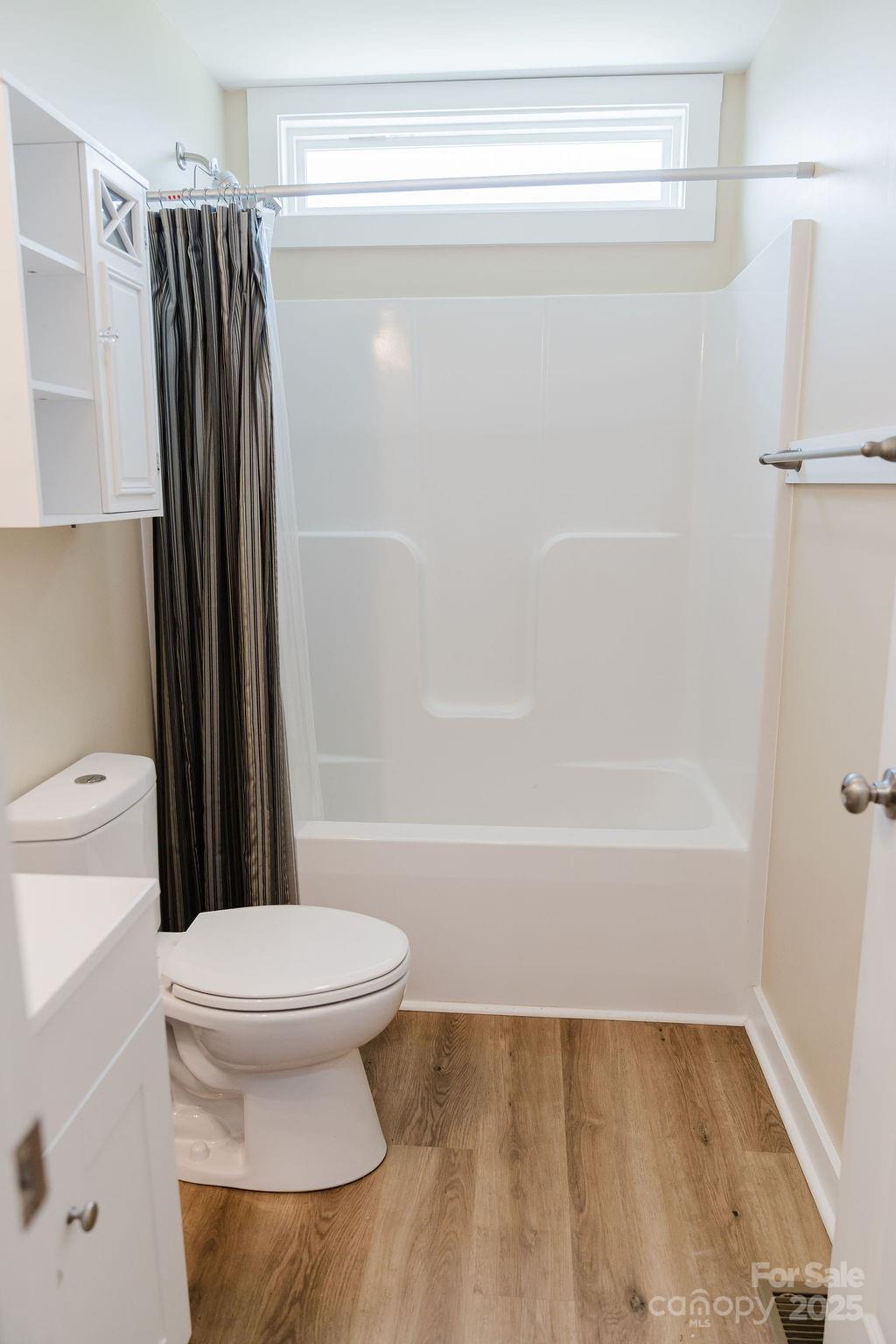 Cypress Acres - Residential