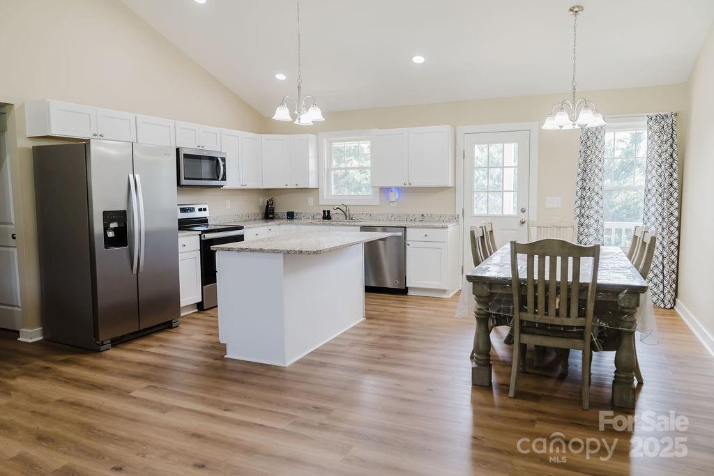 118 Cypress Acres Lane