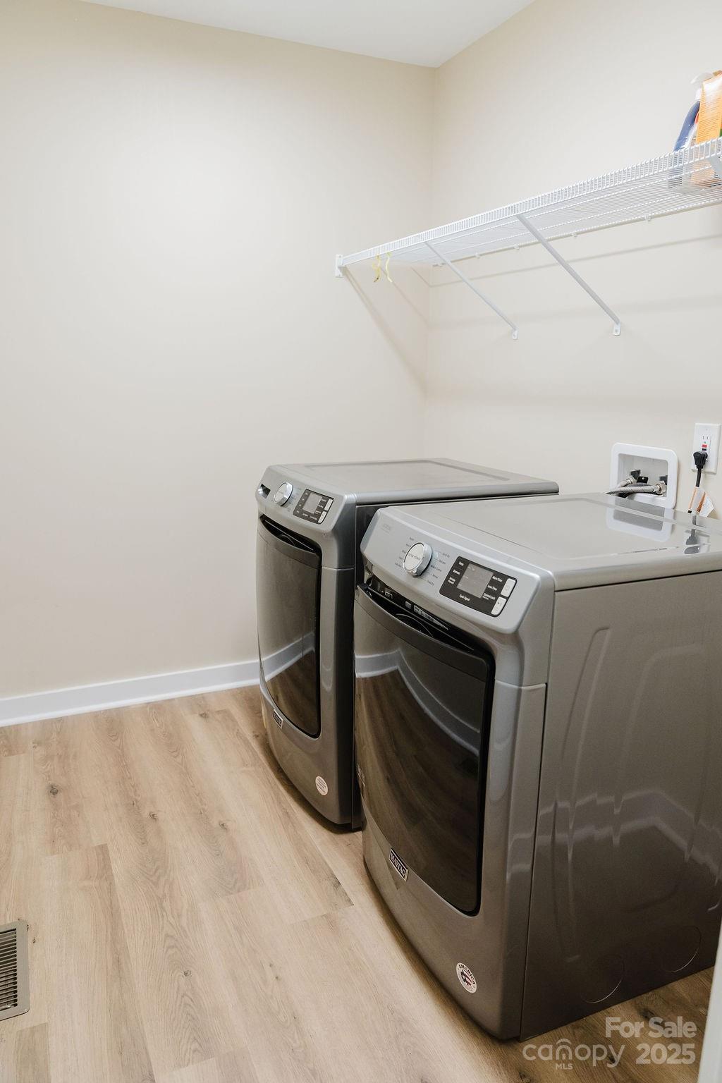 Cypress Acres - Residential