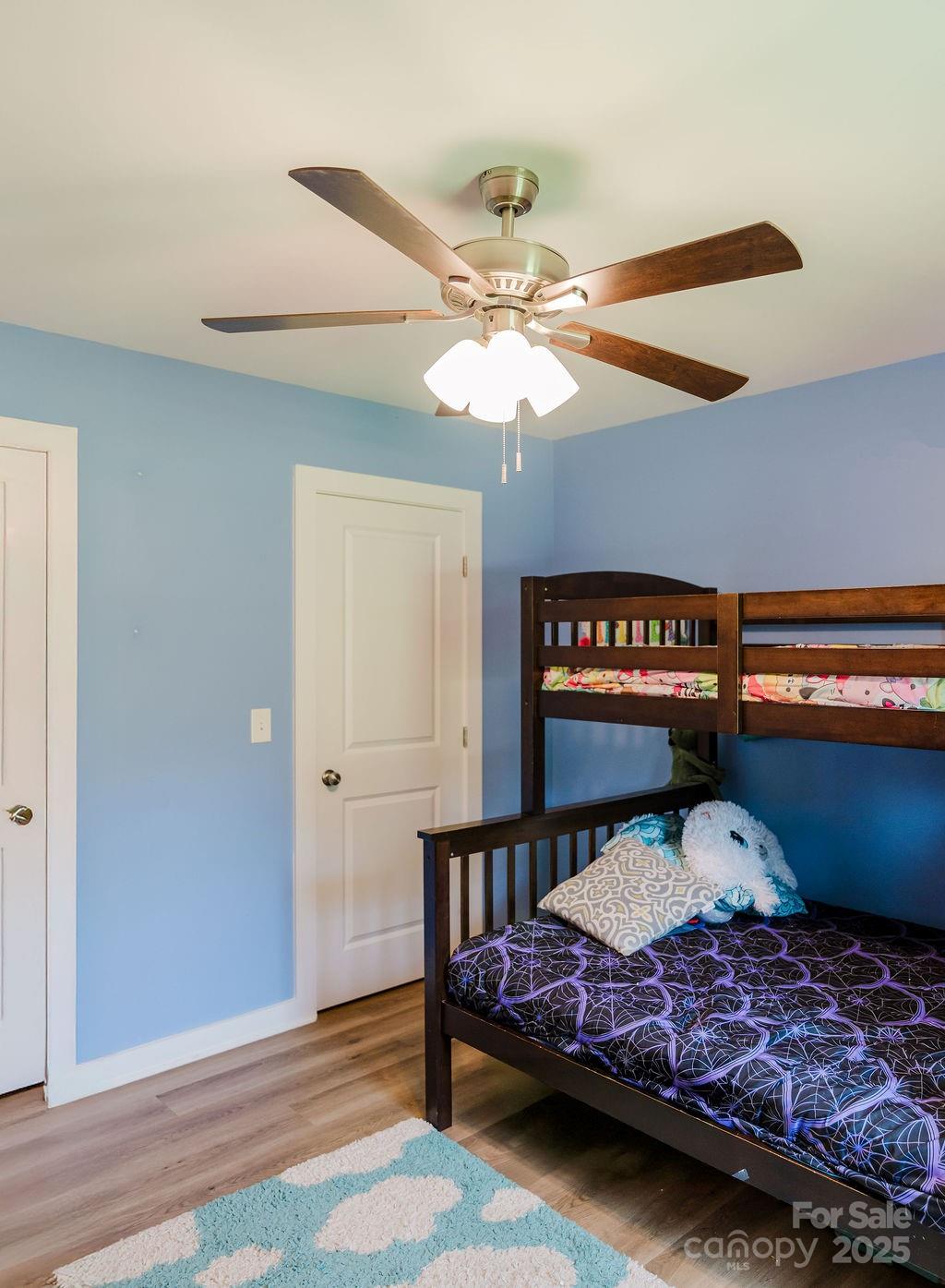 Cypress Acres - Residential