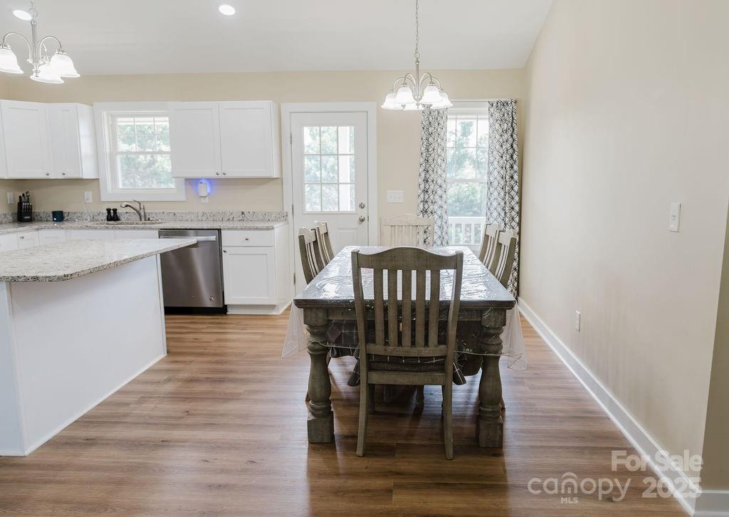 118 Cypress Acres Lane