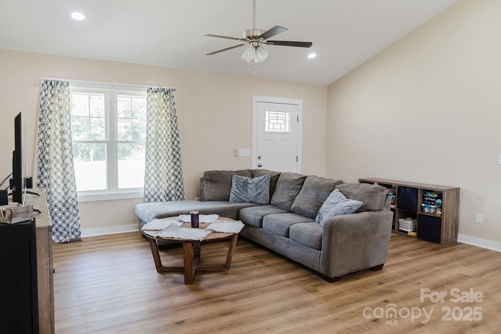118 Cypress Acres Lane