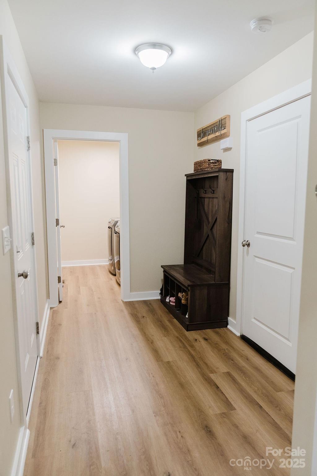 Cypress Acres - Residential