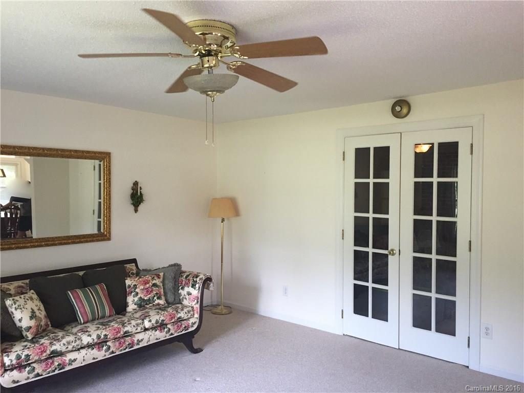 Cherry - Residential