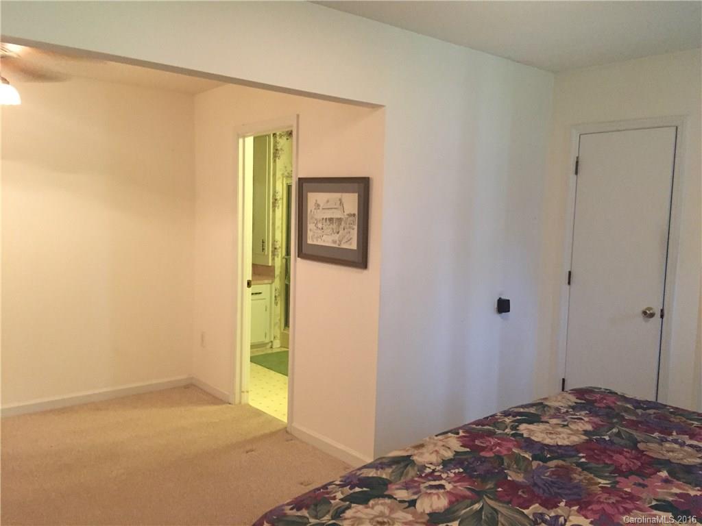 Cherry - Residential