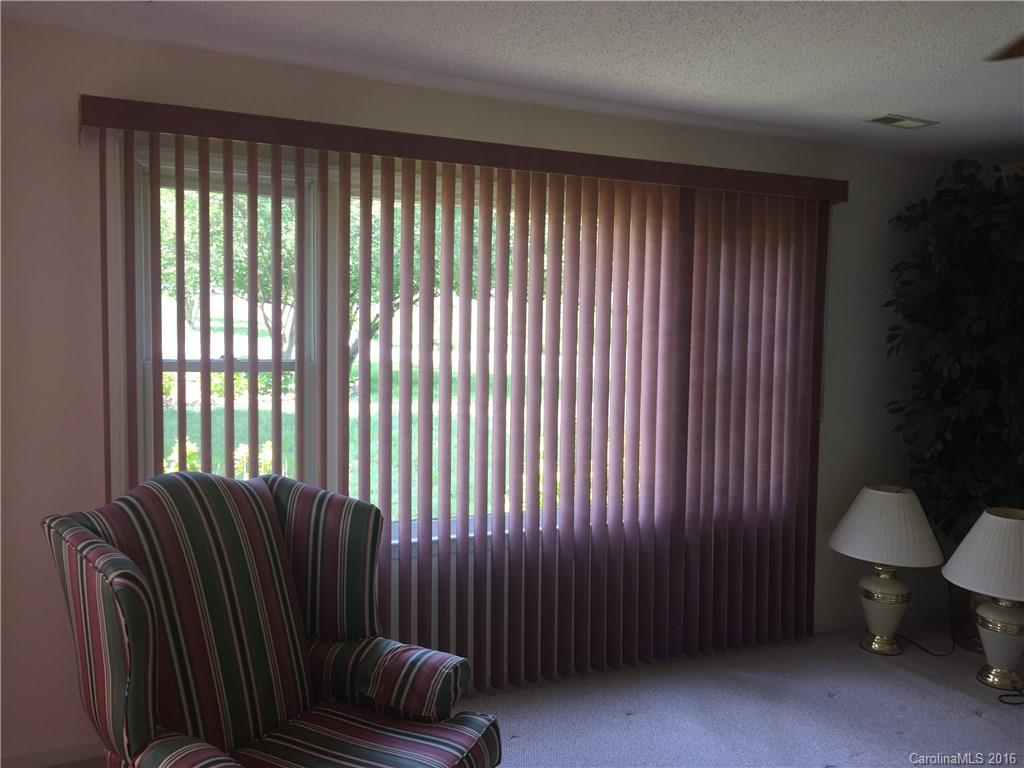 Cherry - Residential