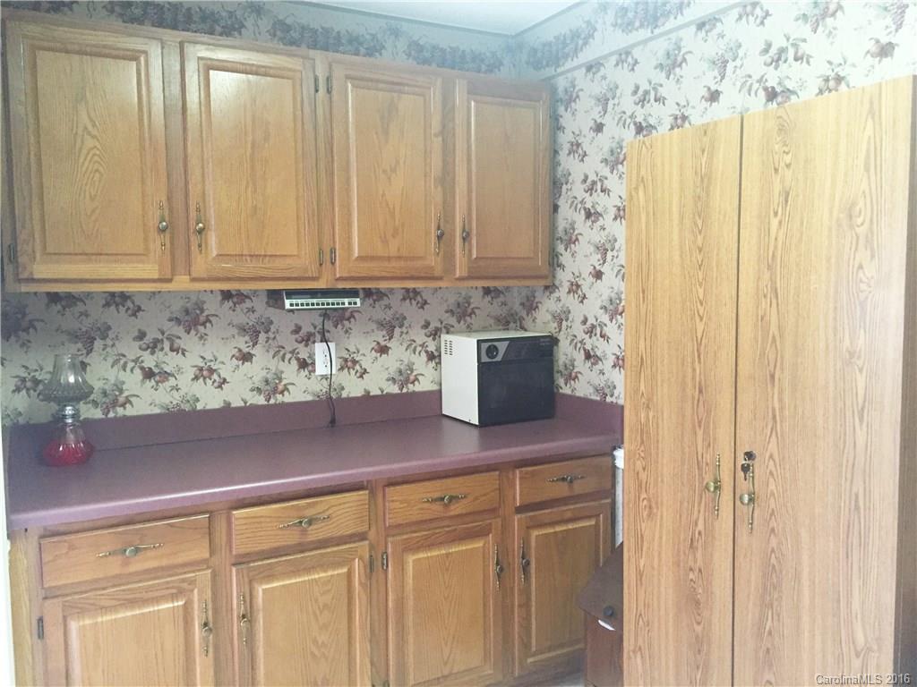 Cherry - Residential