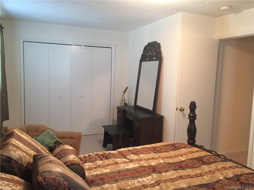 Cherry - Residential