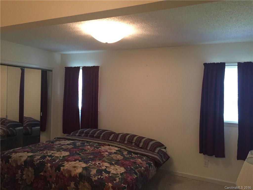 Cherry - Residential