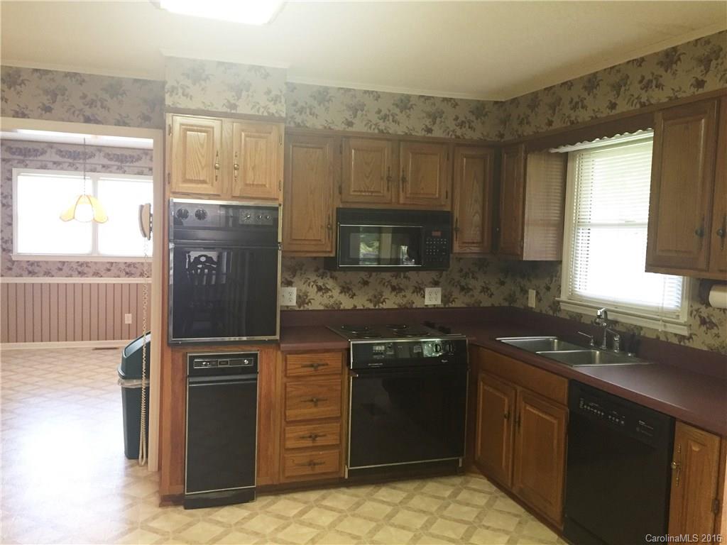 Cherry - Residential