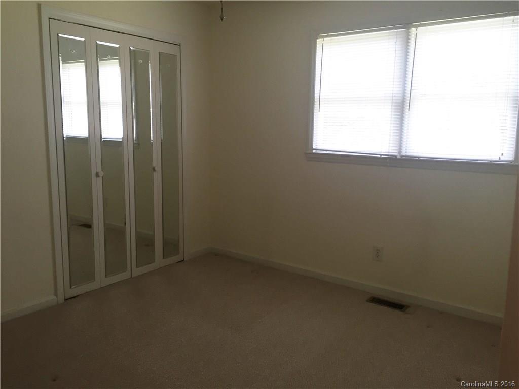 Cherry - Residential